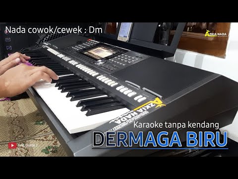 DUDA ARABAN || KOPLO TANPA KENDANG || PLUS VOKAL