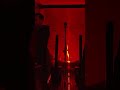 Mutus - Never Enough (Original Mix) #shorts