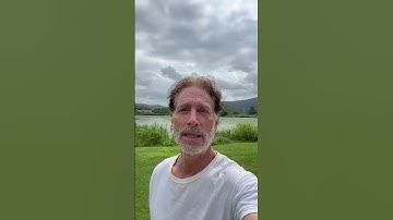Thumbnail of “All the lovely ladies” cover song by Gordon Lightfoot ￼ and masterful ￼original ballads