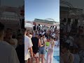 اقوي حفله في الساحل اكسبلور حمو بيكا الساحل الشمالي اقوي حفله في الساحل اكسبلور حمو بيكا الساحل الشمالي