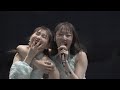 Magic of Love (J=J 2015Ver.)/Juice=Juice