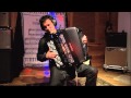 ROLAND FR-8X DEMO by SERGEI TELESHEV 2013 V Accordion Champion of USA