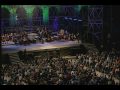 Patrizio Buanne - Live - The Italian - Part 3