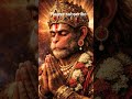 #dj #hanuman#love#song#please subscribe #edit #going #shadow
