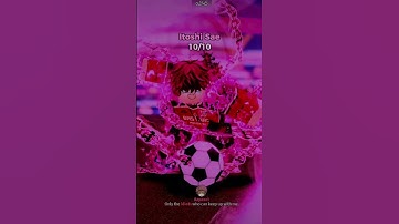 Project Egoist VS Azure Latch🤯 | Azure Latch X Project Egoist