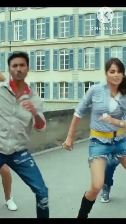 Watch full video 👆 | Double meaning song troll #shorts #doublemeaning