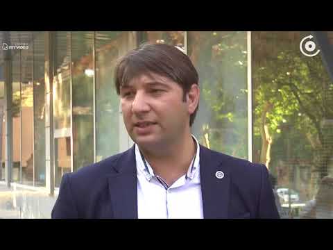 “მკვლელობის მცდელობას ადგილი არ ჰქონია”   ირაკლი ნოზაძის დაჭრაში ბრალდებული, ბრალს არ აღიარებს