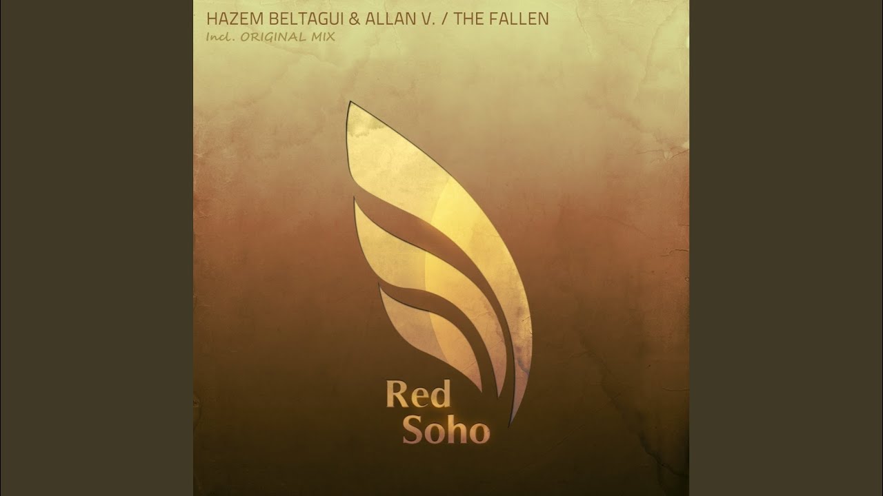 The Fallen (Original Mix)