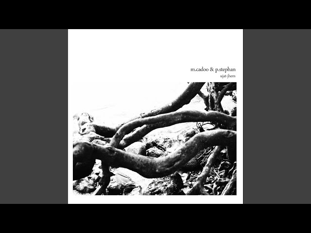 ujat-jhem six