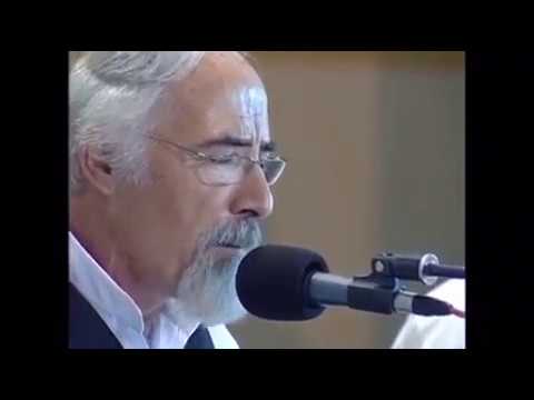 کنسرت استاد ملک مسعودی