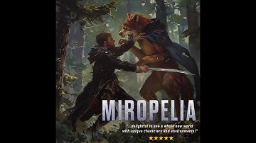 Building A WordPress Game Engine For My RPG Game Based On Orbem