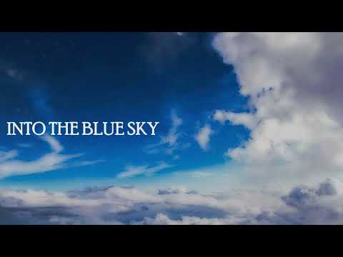 Into The Blue Sky - Emotional Inspiring Music [FREE DOWNLOAD]