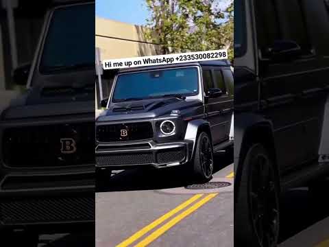 The Kingdom Of Chief Mallam Zaaki