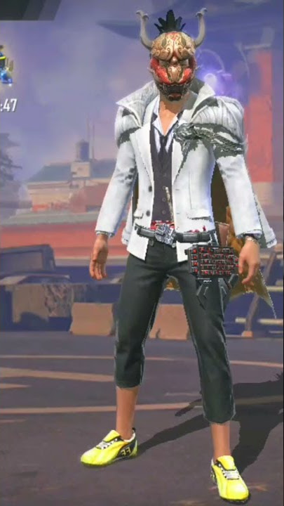 PRESET JEDAG JEDUG DJ WILFLEX BOR TIK TOK || JAGOAN BANG? 👑