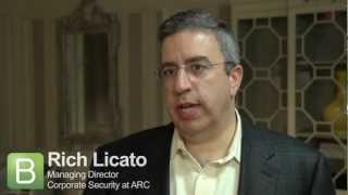 2 Minutes on BrightTALK: How do you choose an IT GRC tool?