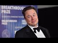 Elon musk wins against australian government censorship attempt