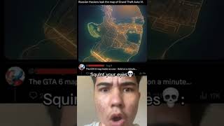 squint your eyes 💀#memes #viral #funny #fypシ゚viral #shorts