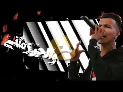 حلات واتس انا الشيطا ن يا مليكه عصام صاصا