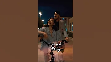 العمر معاه ياريته يطول Explore اكسبلور Viralvideo Trending حالات واتس Viral Shorts Youtube 