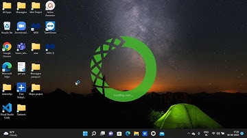 Early stage disease diagnosis system using human nail image processing using IBM Watson