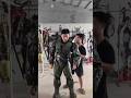 Cosplay
