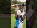 I’ll be giving you more tips about Swimming so subscribe for free for the video