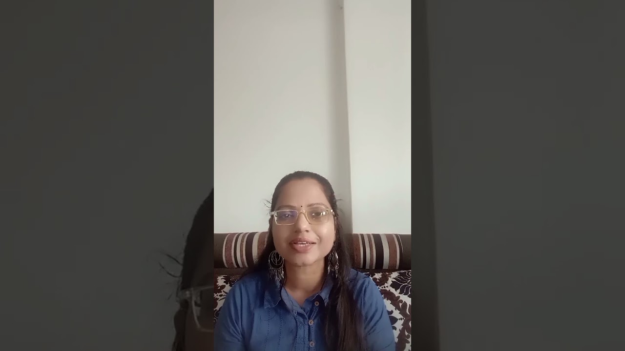 अनुभव क्रं २१६-आईंच्या भक्ताला दिलेल्या त्रासाला भक्ताने उत्तर दिले नाही,तर आई उत्तर देतात.