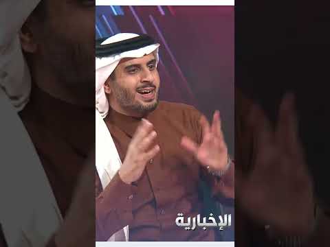 متحدث الأحوال المدنية يوضح الحالة الوحيدة لتسمية الأبناء بآبائهم