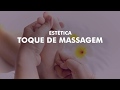 Toque de Massagem