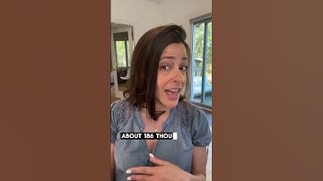 Does Tylenol Cause Autism?! Let