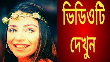 1Minute Photo Edit | Snapseed Photo Editing Tutorial Step by Step Edit Tech #294