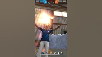 IMPOSSIBLE 👿🔥CLUTCH Samsung Galaxy A1,A2,A3,A4,A5,A6,A7,A8,A9,A10,A11,