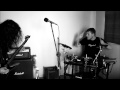 Winterborn - Rolling Thunder (Demo Music Video) - 2014