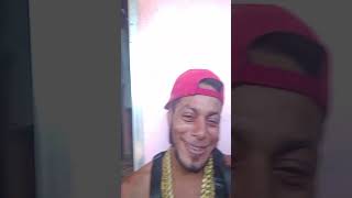 kkkk slv Danilão poze na voz e meu pai e tio