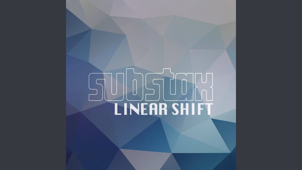 Watch 16 Psyche on YouTube Watch 16 Psyche on YouTube