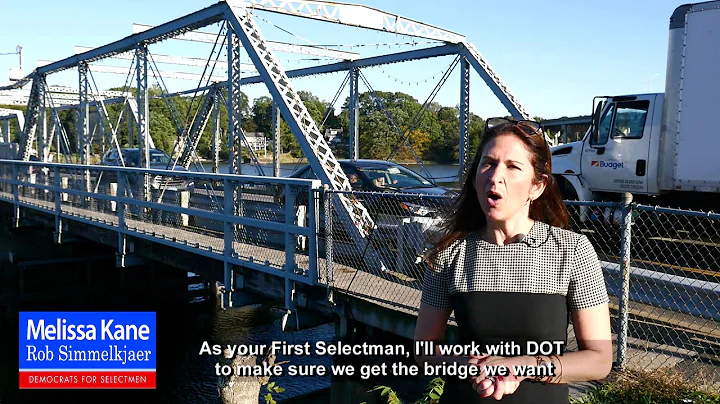 We Can Do Better: Cribari Bridge
