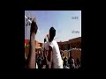 السودان الان كنداكه حماسيه تقود المتظهرات