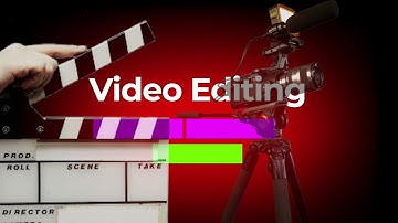 Assignment 3 | Documentary Style Editing | Tharun Speaks