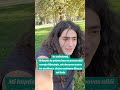 malnova filmeto de mi ĉe fromaĝvirparko #esperanto #esperantolanguage #esperantolingvo – Tubaro