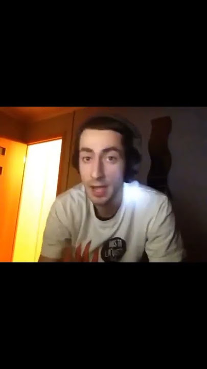 Малиновый рассвет live #hajime #miyagi #daenna #hloy #tumaniyo #kadi #ollane #mavd #мияги #эндшпиль