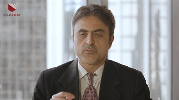 LV5.9 - Behavioral Finance and Advanced Analysis: Representativeness Bias