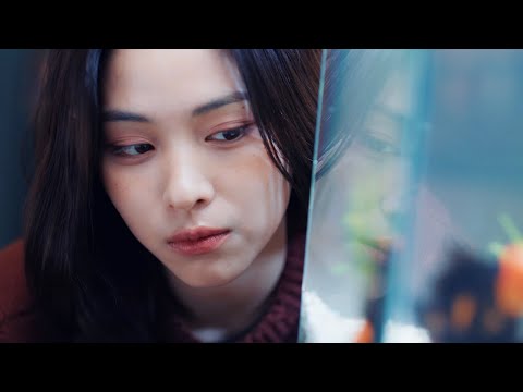bet on me but it's only ryujin