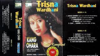 Trisna Wardani - Harianeun