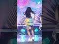 kpop idols which gets the least lines in their group songs #shorts
