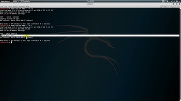 1 暴力破解分析（ssh）
