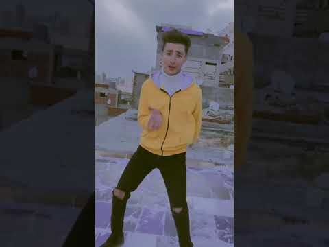 اصطبحت دول كلبشوني بس انا روحت 