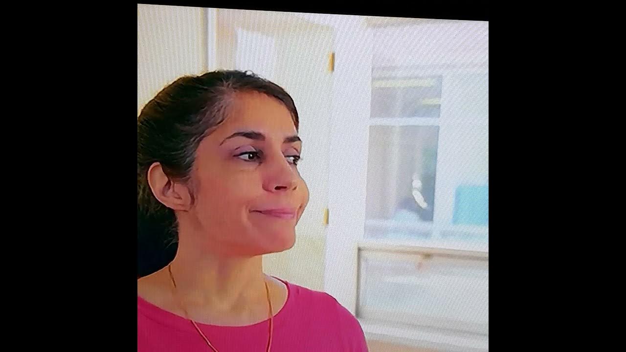 KILLER WOMAN SHEILA DAVALLOO DOING 75 YEAR PRISON SENTENCE. YouTube