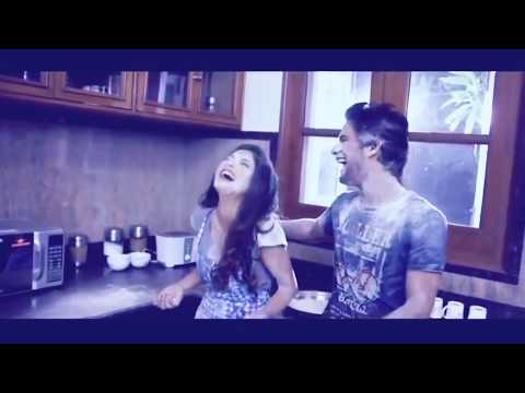 Heart Touching Whatsapp Status | Sochta Hoon Ke Woh Kitne Masoom | Emotional Sad Love Story 2018