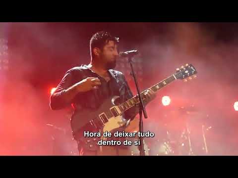 Deftones - Back To School (Mini Maggit) (TRADUÇÃO) - Ouvir Música