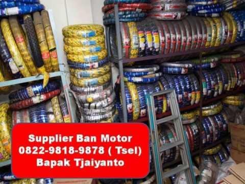 Hub WA 0822 9818 9878 BBM 7933D6EF harga  motor  